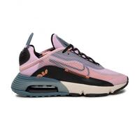 Nike Air Max 2090 Pink Womens Trainer EU 36,5 / UK 3,5