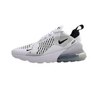 Nike AH6789-100 Sportschuh Weiblich