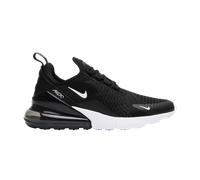 Nike Air Max 270 Black White - 44