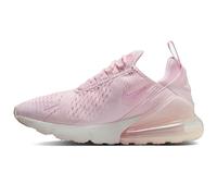 NIKE Air Max 270 Damen Sneaker Farbe: Rosa (605); Größe: EUR 41 | US 9.5 | UK 7