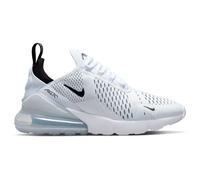 Nike AH6789-100 Sportschuh Weiblich