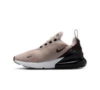 Nike Air Max 270 Damenschuh - Grau 38 HJ3222-003