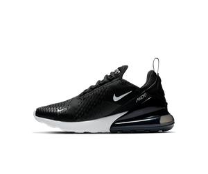 Nike Air Max 270 Damenschuh - Schwarz 38 AH6789-001