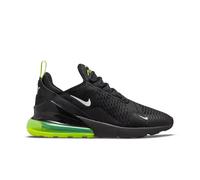 Nike Air Max 270 Es | schwarz | Herren | 42,5 | DO6392-001 42,5