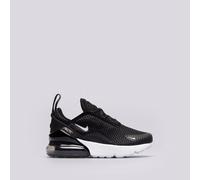 Nike AO2372-001 Sportschuh
