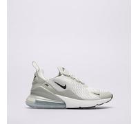 NIKE AIR MAX 270 EU:39 Grau
