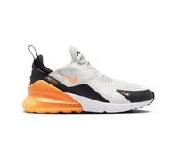 Nike Air Max 270 für Herren, weiß, Größe 40 EU / 6 UK