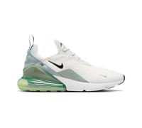 Nike Air Max 270 | weiß | Herren | 44,5 | AH8050-115 44,5