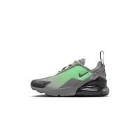 Nike Air Max 270 für jüngere Kinder, AO2372