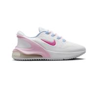 Nike Air Max 270 GO Big Kids" für Kinder, weiß, Größe 38 EU / 5,5 Kids UK