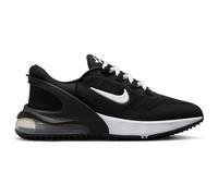 Nike Kinder Sneaker Air Max 270 GO (GS) DV1968-002 39 Black/White