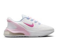 Nike Air Max 270 GO Jungen Freizeitschuhe, weiß, Größe 39 39