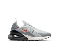 Nike Herren Lifestyle - Schuhe Herren - Sneakers Air Max 270 SC, anthrazit, Gr. 46EU