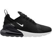 AIR MAX 270 11