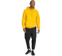 Nike Air Max 270 Herren Freizeitschuhe, schwarz, Größe 43 43