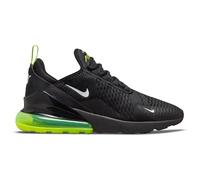 Nike Air Max 270 Es | schwarz | Herren | 45,5 | DO6392-001 45,5