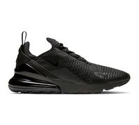 Nike Sportswear Air Max 270 Sneaker low schwarz 49,5 schwarz