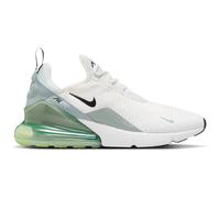 Nike Herren Sneakers Mann Air Max 270 Grün Größe 44.5