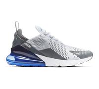 Nike Air Max 270 Herren Freizeitschuhe, weiß, Größe 45 ½ 45 ½