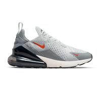 Nike Air Max 270 Herren Laufschuhe, grau, Größe 44 44