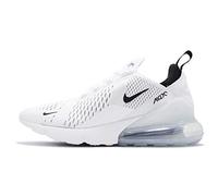 Nike AH8050-100 Sportschuh Männlich
