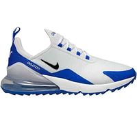 Nike AH8050-100 Sportschuh Männlich
