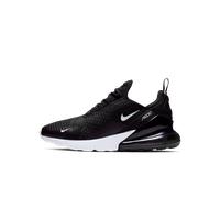 Nike Air Max 270 Herrenschuh - Schwarz 42 AH8050-002