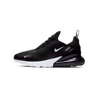 Nike Air Max 270 Herrenschuh - Schwarz 48.5