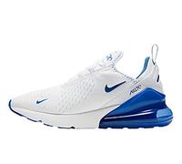 NIKE Air Max 270 Kentucky