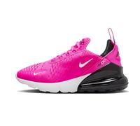 Nike Air Max 270 Kinder-Sneaker