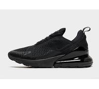 Nike Air Max 270 Men's Shoe - Herren, Schwarz - 39