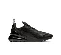 Nike Air Max 270 (AH8050-005) Schwarz 42.5