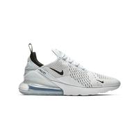 Nike AH8050-100 Sportschuh Männlich