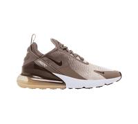 Nike Air Max 270 Mink Brown