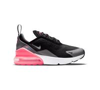 Nike AIR MAX 270 (PS) für Kinder, schwarz, Größe 35 EU