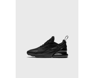 Nike Air Max 270 (PS) Kinderschuh black in Größe:29,5