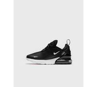 Nike AIR MAX 270 (PS) Kinderschuh black in Größe:35
