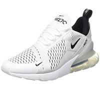 Nike Air Max 270 React AO4971100, Turnschuhe - 41 EU