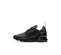 Nike Air Max 270 Schuh für ältere Kinder, 943345