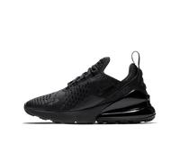 Nike Air Max 270 Schuh für ältere Kinder - Schwarz 40 BQ5776-001