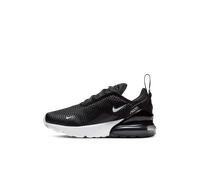 Nike AO2372-001 Sportschuh