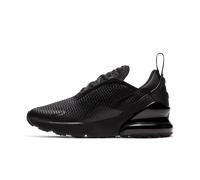 Nike Air Max 270 (PS) Kinderschuh black in Größe:35