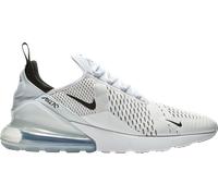 Nike AH8050-100 Sportschuh Männlich
