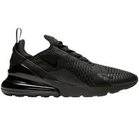Nike AIR MAX 270 Schuhe 42,5 schwarz