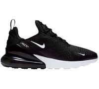 Nike AIR MAX 270 Schuhe 46 schwarz