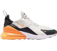 Nike AIR MAX 270 Schuhe 46 weiß