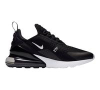 Nike Sportswear Air Max 270 Sneaker low schwarz 47,5 schwarz