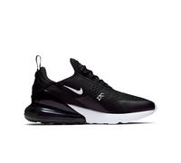 Nike Air Max 270 Sneaker Herren in black anthracite-white, Größe 46