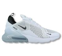 Nike AH8050-100 Sportschuh Männlich