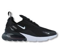 Nike Air Max 270 AH8050-002 Herren Schuhe Schwarz , Größe: EU 41 US 8